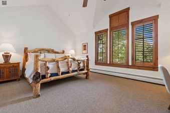 Buckhorn Townhome 31