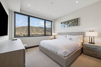 16 One Riverfront Condo 505