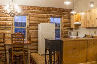 03 Kitchen