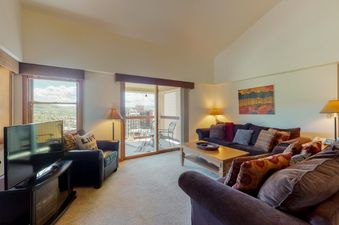67-0