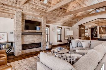 02 Great Room
