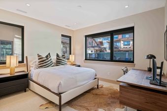 One Riverfront Townhome 13