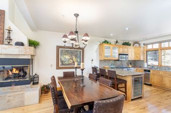 Aspen Ridge 6