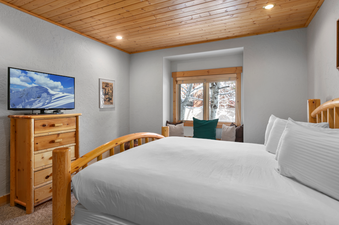 Bristlecone 503