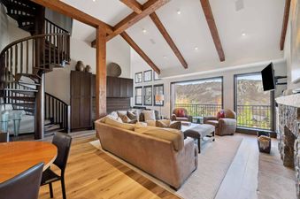 Woodrun Place 26