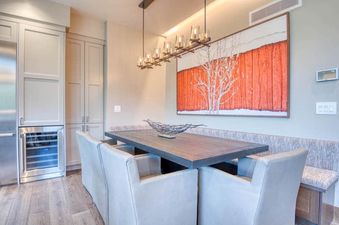 Riverfront Townhome 19