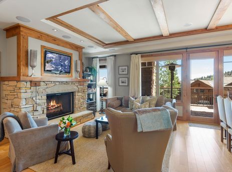 Shooting Star 101