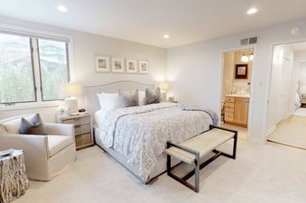 Tamarack 3 Bedroom Premier