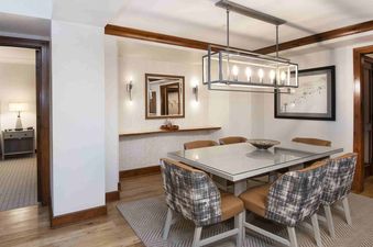 05 Timbers Bachelor Gulch 3605