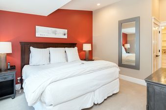 River Club 301