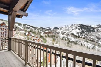 Silver Strike Lodge 705