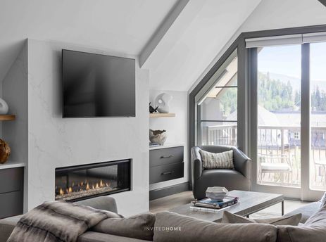 01 Ritz-Carlton Mountainside Penthouse
