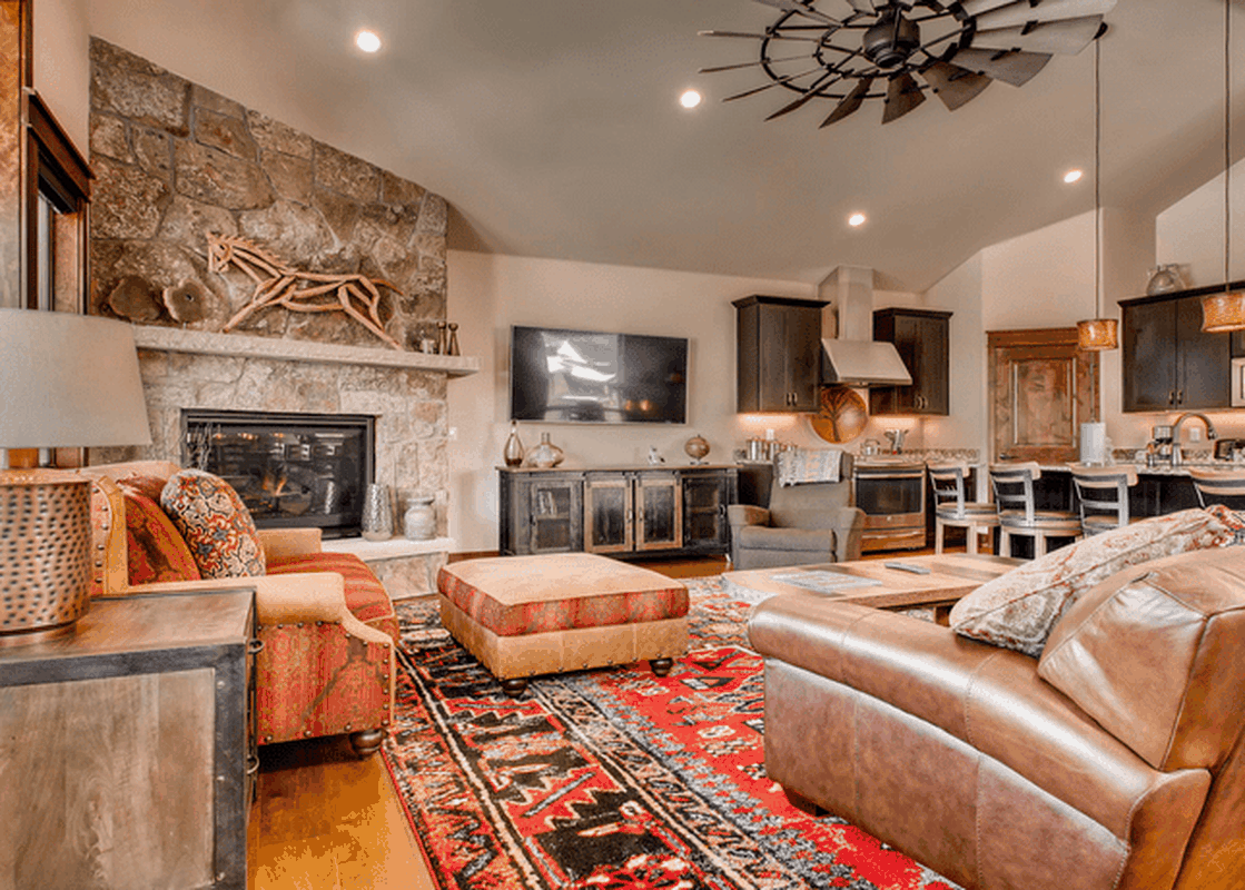 18 River Run Townhomes 73