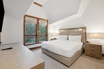 The Aspen 27B