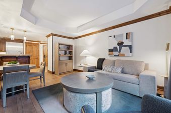 The Aspen 43B
