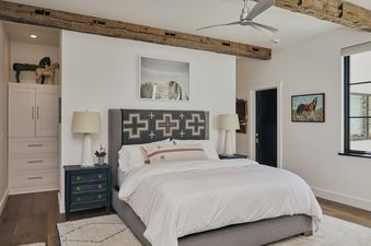 09 Mount Haven