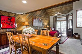 Ridgepoint 115