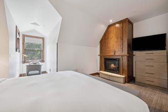 The Aspen 51A