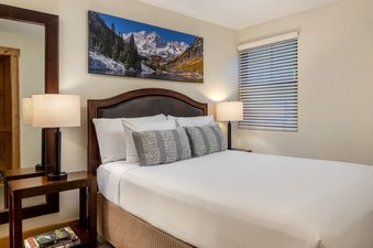 Landmark 110