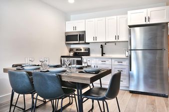 Snowcrest 317