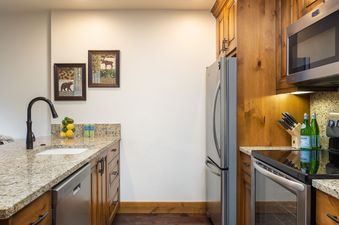 Landmark 108