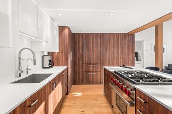 Fifth Avenue Unit 303