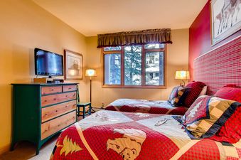 12-Westview-103 16-1130