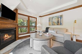 The Aspen 44B