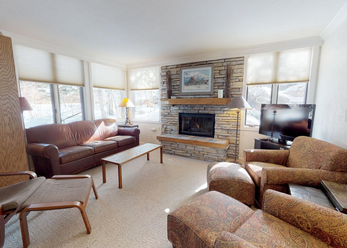 01 Tamarack Townhouses WT34