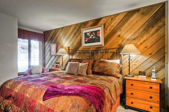 Ridgepoint 115