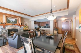 53-11