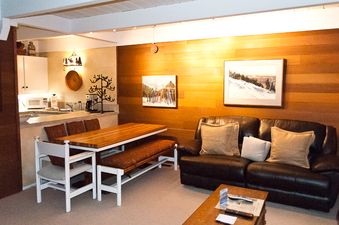 Dollar Meadows 1373