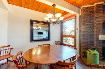 Lodge at Steamboat F204