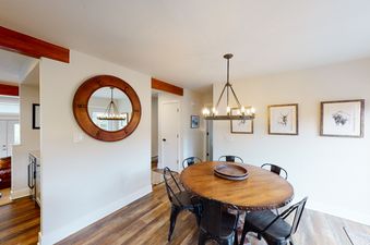 14 Dining
