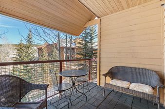 Park Avenue Lofts 207