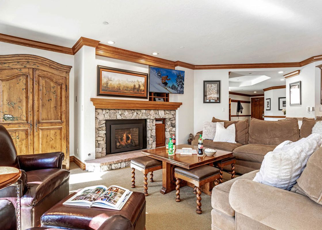 323 Beaver Creek Lodge-9