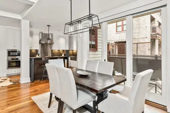 03 Slopeside Residence E3