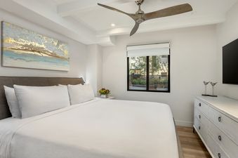 Landmark 104