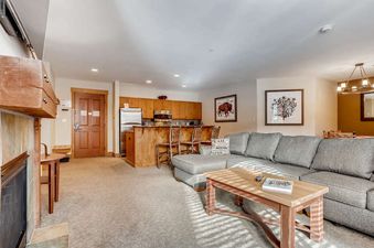 The Springs in River Run Village Keystone