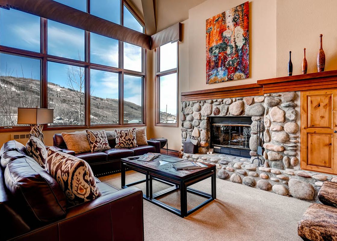 12-Highlands-Lodge-309-1