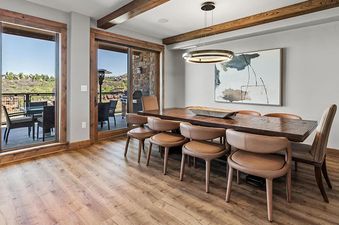 Edgemont 2301