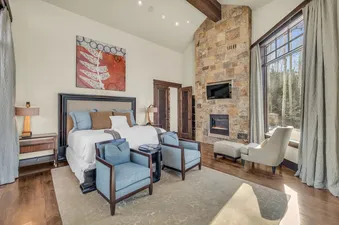 15 Snow Meadow Colony 104