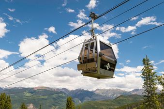 Gondola One