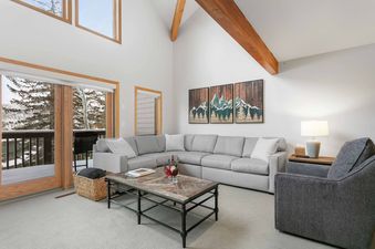 Aspenwood 1490