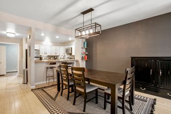 04 Dining and Kitchen
