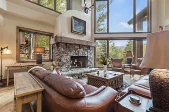 05 Abode at Mountain View Lodge