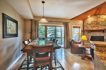 Canyon Crossing 23