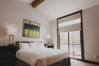15 River Run Townhomes 100