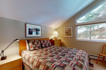 20 Bald Mountain 2620
