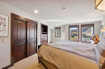 Woodrun Place 37